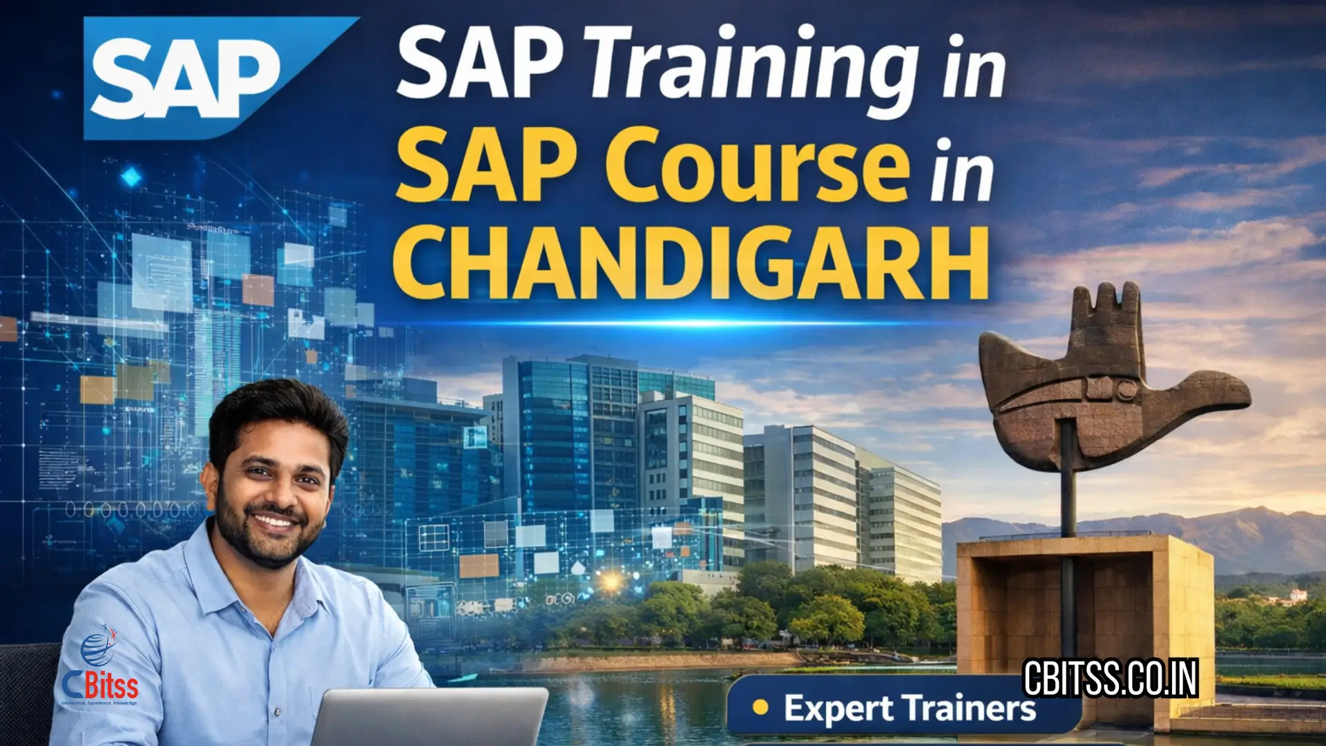 6982f5adf53bfb81d56ea9e4